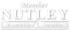 logo1