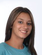 Gianna Garcia