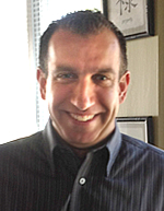 Mike Linker