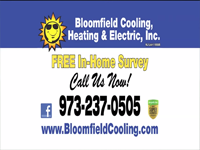 video-portfolio-bloomfield-cooling-heating-and-electric
