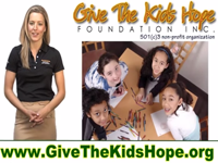 video-portfolio-give-the-kids-hope