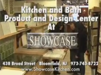 video-portfolio-showcase-kitchen
